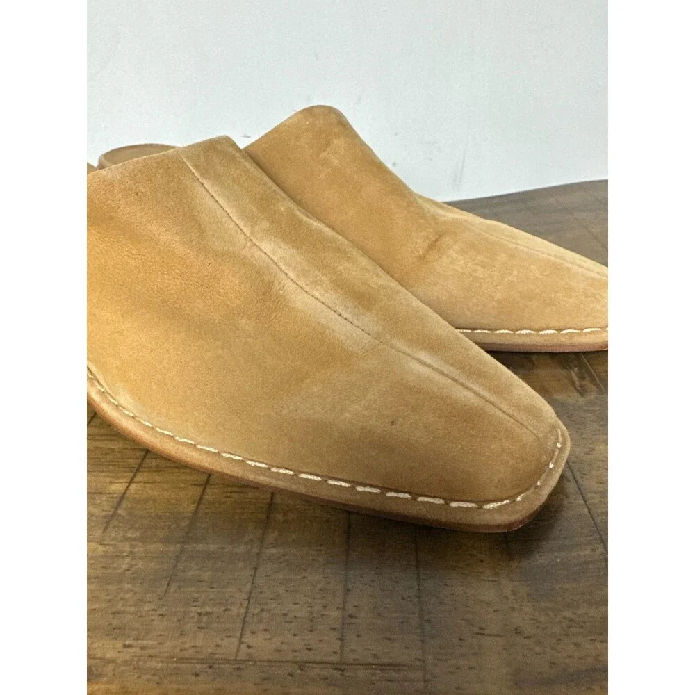 Steve Madden steve madden
